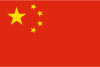 ZH
